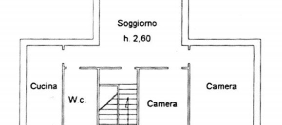 14 rooms Villa in San Marzano Oliveto, Italy No. 109145 3