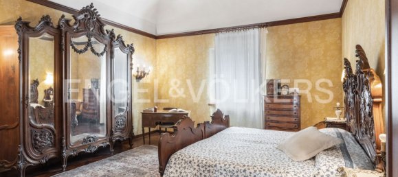 14 rooms Villa in San Marzano Oliveto, Italy No. 109145 31