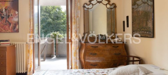 14 rooms Villa in San Marzano Oliveto, Italy No. 109145 19