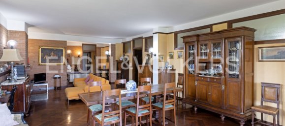 14 rooms Villa in San Marzano Oliveto, Italy No. 109145 16