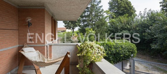 14 rooms Villa in San Marzano Oliveto, Italy No. 109145 7