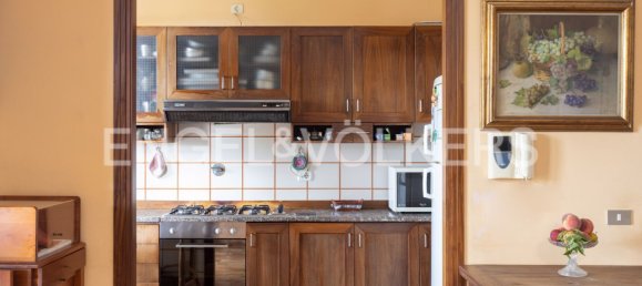 14 rooms Villa in San Marzano Oliveto, Italy No. 109145 14