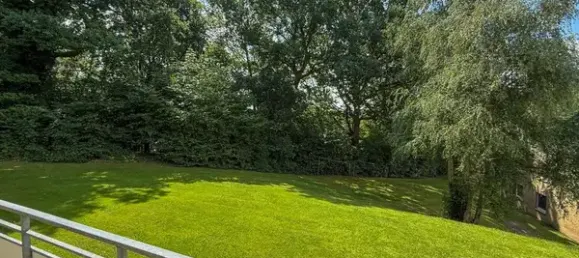 2 rooms Apartment in Schleswig-Flensburg, Germany No. 365691 3