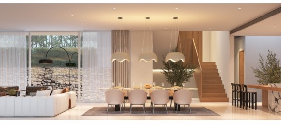 5 Schlafzimmer Villa in Bang Tao, Thailand, Nr. 5432 7