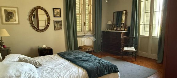 7غرفة فيلا في Parma, Italy رقم 64028 28