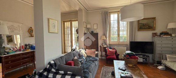 7غرفة فيلا في Parma, Italy رقم 64028 17