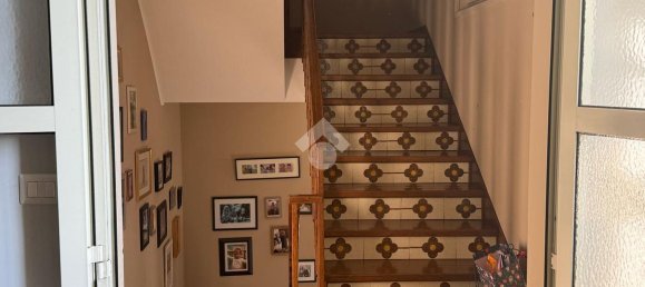 7غرفة فيلا في Parma, Italy رقم 64028 20