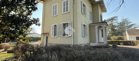 7غرفة فيلا في Parma, Italy رقم 64028 3