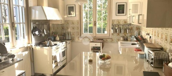 7غرفة فيلا في Parma, Italy رقم 64028 23