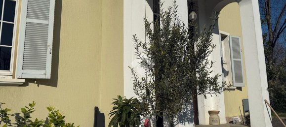 7غرفة فيلا في Parma, Italy رقم 64028 34