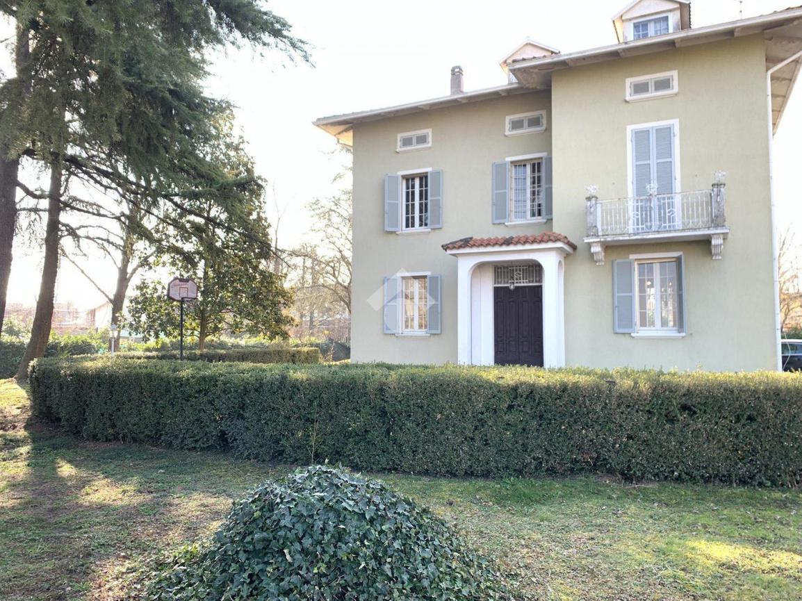 7غرفة فيلا في Parma, Italy رقم 64028