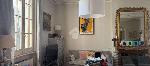 7غرفة فيلا في Parma, Italy رقم 64028 8