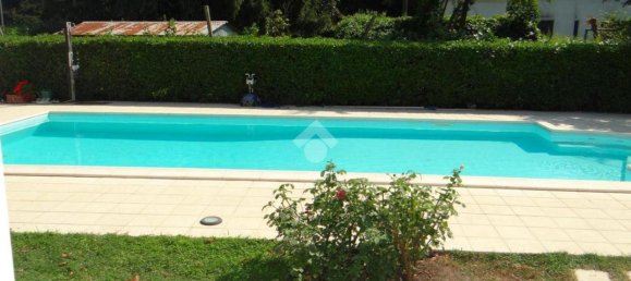 7غرفة فيلا في Parma, Italy رقم 64028 40