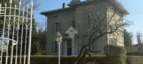 7غرفة فيلا في Parma, Italy رقم 64028 31