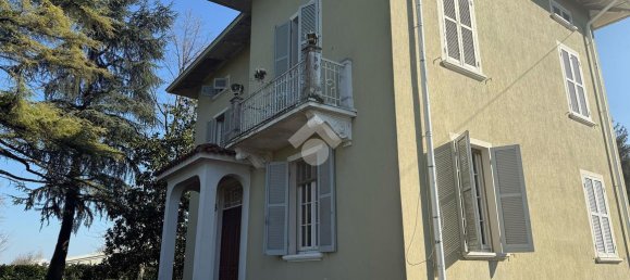 7غرفة فيلا في Parma, Italy رقم 64028 41