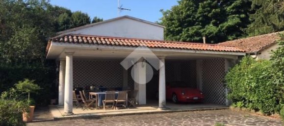 7غرفة فيلا في Parma, Italy رقم 64028 38