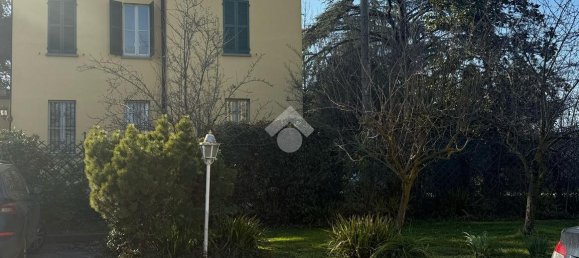 7غرفة فيلا في Parma, Italy رقم 64028 37