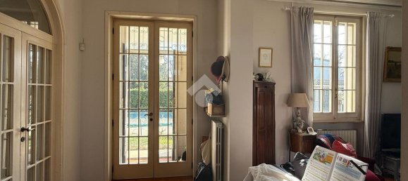 7غرفة فيلا في Parma, Italy رقم 64028 5