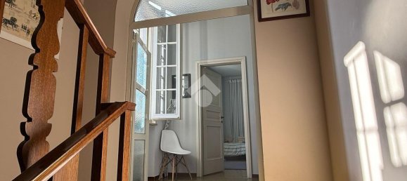 7غرفة فيلا في Parma, Italy رقم 64028 26