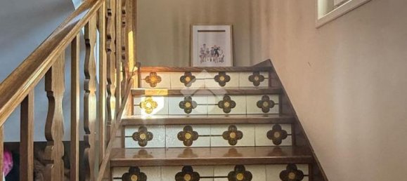 7غرفة فيلا في Parma, Italy رقم 64028 25