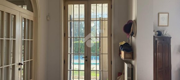 7غرفة فيلا في Parma, Italy رقم 64028 7