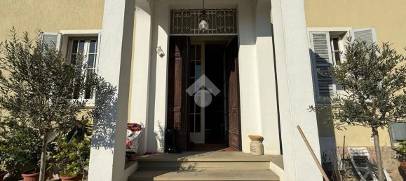 7غرفة فيلا في Parma, Italy رقم 64028 13