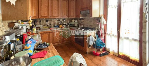 Вилла с 5 комнатами в Ангвиллара Сабация, Италия № 347106 19