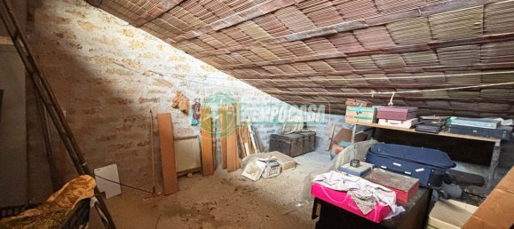 Вилла с 5 комнатами в Ангвиллара Сабация, Италия № 347106 27