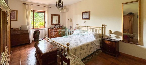 Вилла с 5 комнатами в Ангвиллара Сабация, Италия № 347106 7