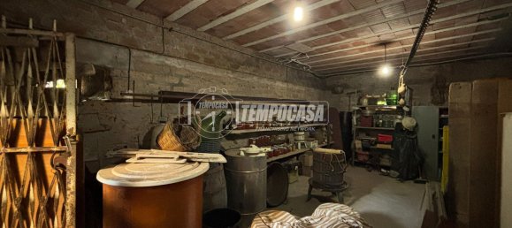 Вилла с 5 комнатами в Ангвиллара Сабация, Италия № 347106 34