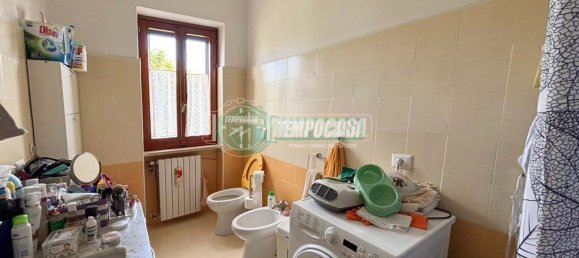 Вилла с 5 комнатами в Ангвиллара Сабация, Италия № 347106 25