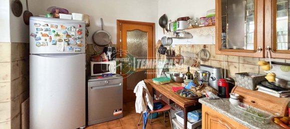 Вилла с 5 комнатами в Ангвиллара Сабация, Италия № 347106 3