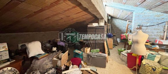 Вилла с 5 комнатами в Ангвиллара Сабация, Италия № 347106 30