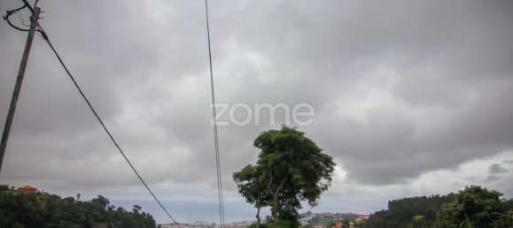  Land in Funchal, Portugal No. 85899 6