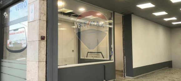 Propriété commerciale à Rome, Italy 261m² No. 55753 4