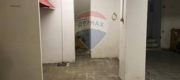 Propriété commerciale à Rome, Italy 261m² No. 55753 17