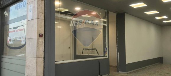 Propriété commerciale à Rome, Italy 261m² No. 55753 7