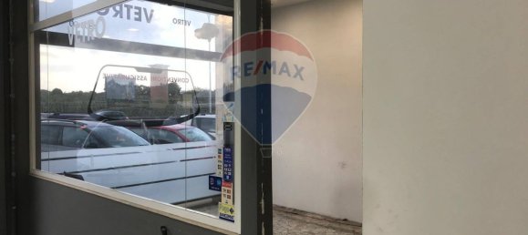 Propriété commerciale à Rome, Italy 261m² No. 55753 6