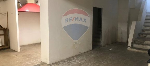 Propriété commerciale à Rome, Italy 261m² No. 55753 18