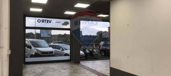 Propriété commerciale à Rome, Italy 261m² No. 55753 14