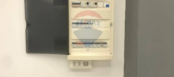 Propriété commerciale à Rome, Italy 261m² No. 55753 15