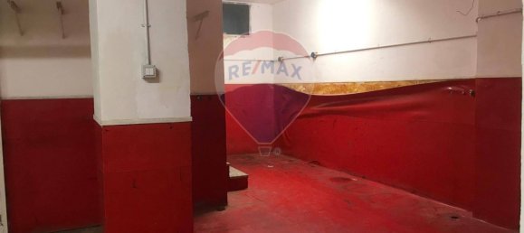 Propriété commerciale à Rome, Italy 261m² No. 55753 19