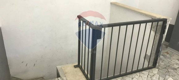 Propriété commerciale à Rome, Italy 261m² No. 55753 11