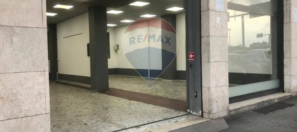 Propriété commerciale à Rome, Italy 261m² No. 55753 3