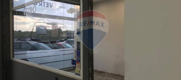 Propriété commerciale à Rome, Italy 261m² No. 55753 12