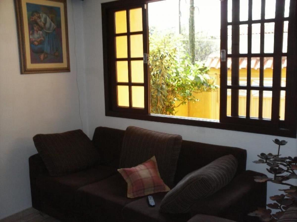 Casa T3 em São Paulo, Brazil N.º 515474