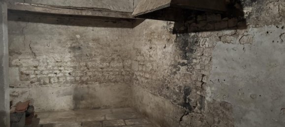 Casa T2 em Fontenay-le-Comte, France N.º 307026 9