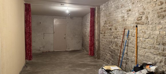 Casa T2 em Fontenay-le-Comte, France N.º 307026 8