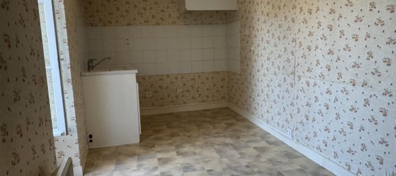 Casa T2 em Fontenay-le-Comte, France N.º 307026 6