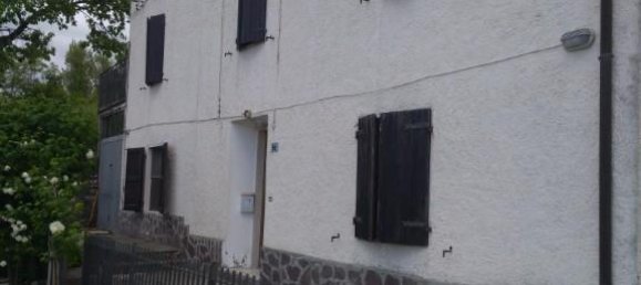 5غرفة شقة في Castiglione dei Pepoli, Italy رقم 253428 5